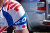 Beppu - Tour de France