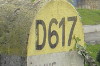 D617