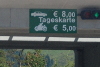 Toll Road