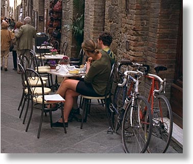 Italia1998
