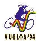 Vuelta'94