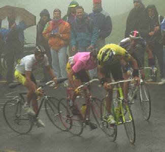 74 Giro d'Italia_ Monviso
