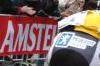 Amstel02.jpg