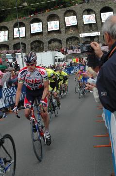 Giro_st02_05.jpg