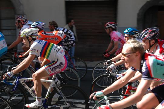 Giro_st07_04.jpg