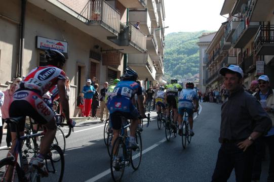 Giro_st07_06.jpg