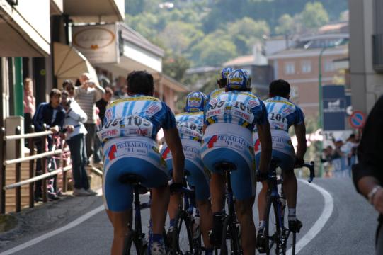 Giro_st07_07.jpg