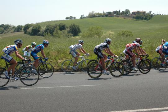 Giro_st11_04.jpg