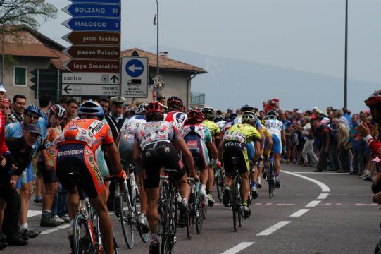 Giro_st17_05.jpg