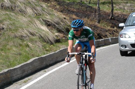 Giro_st19_03.jpg