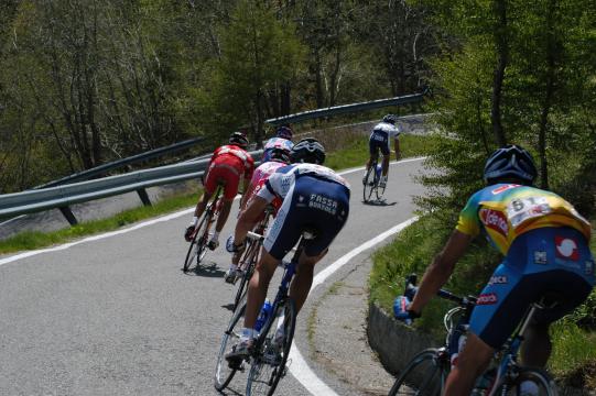 Giro_st19_06.jpg