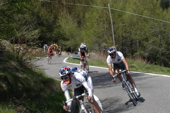 Giro_st19_09.jpg