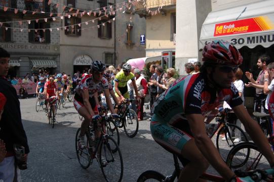 Giro_st20_04.jpg