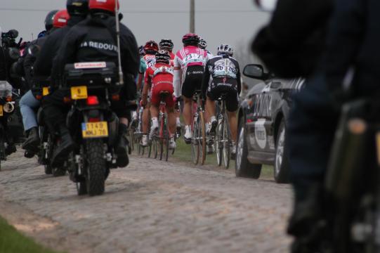 Paris-Roubaix08.jpg
