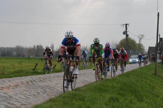 Paris-Roubaix09.jpg
