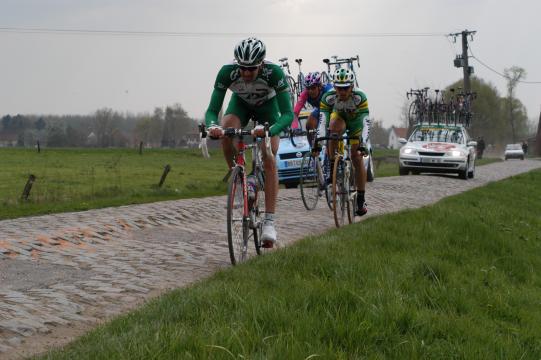Paris-Roubaix10.jpg