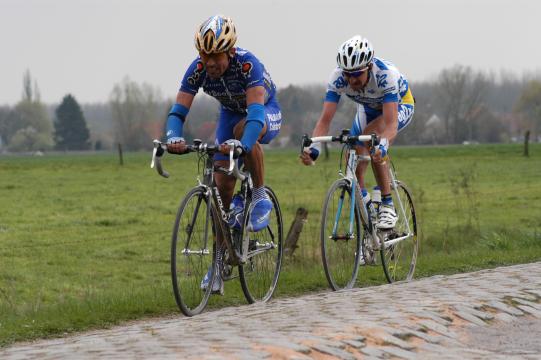 Paris-Roubaix11.jpg