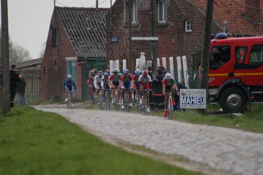 Paris-Roubaix12.jpg