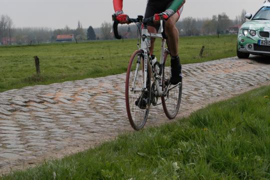 Paris-Roubaix13.jpg