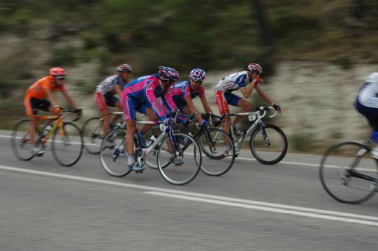 Vuelta_st10_05.jpg