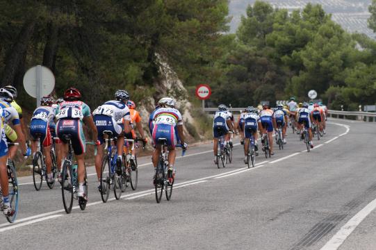 Vuelta_st10_06.jpg