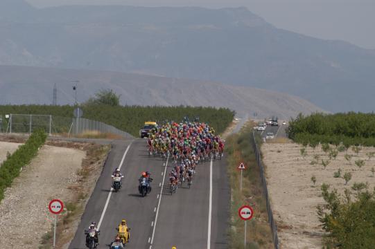 Vuelta_st11_01.jpg