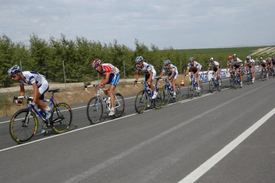 Vuelta_st11_04.jpg