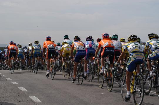 Vuelta_st11_07.jpg