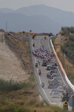 Vuelta_st11_08.jpg