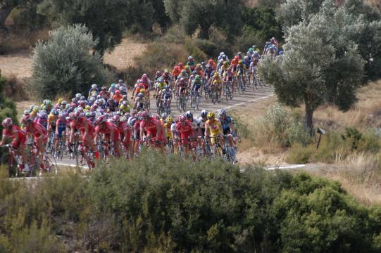 Vuelta_st5_04.jpg