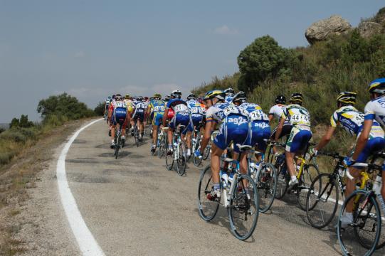 Vuelta_st5_07.jpg