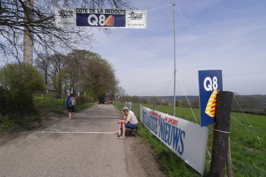 LBL08-01.jpg