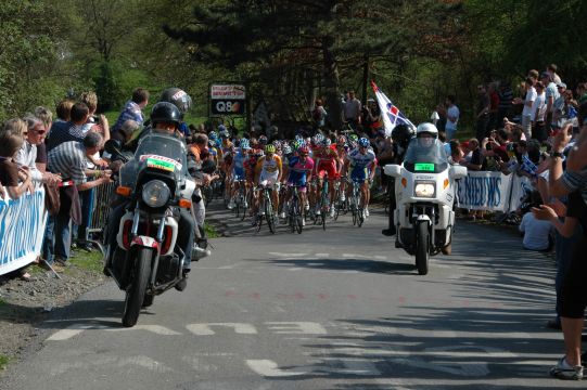 LBL08-05.jpg