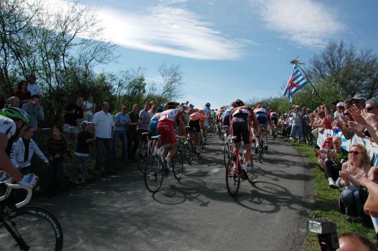 LBL08-10.jpg