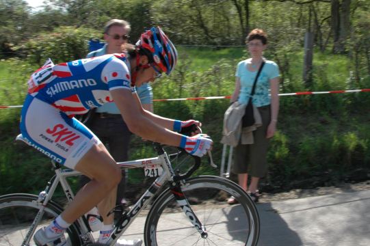 LBL08-12.jpg