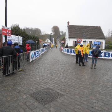 RVV03.jpg