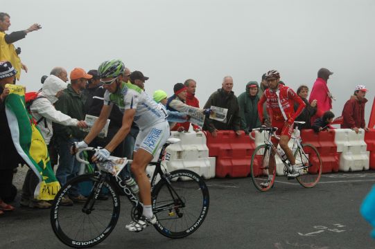 TDF08-11.jpg