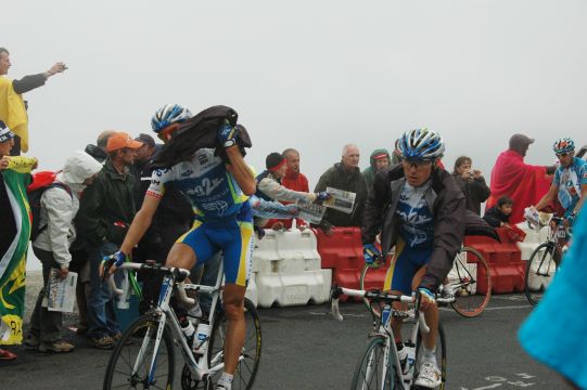 TDF08-12.jpg