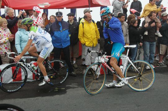 TDF08-13.jpg