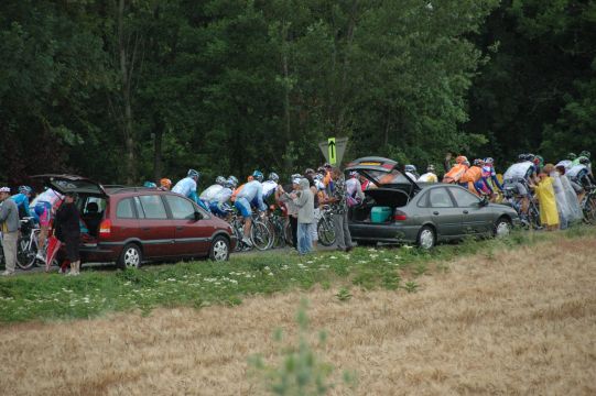 TDF08-17.jpg