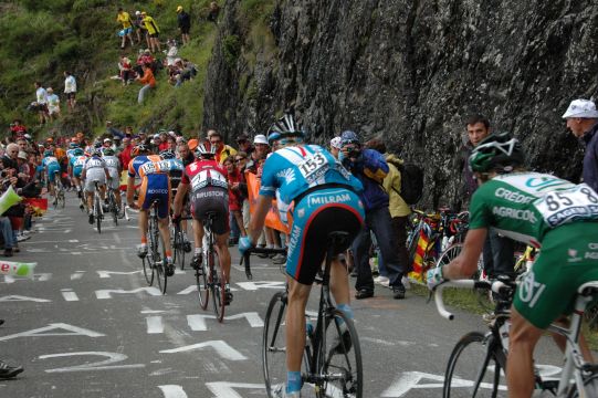 TDF08-22.jpg