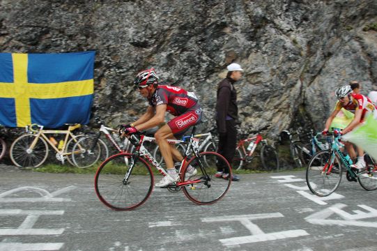 TDF08-23.jpg