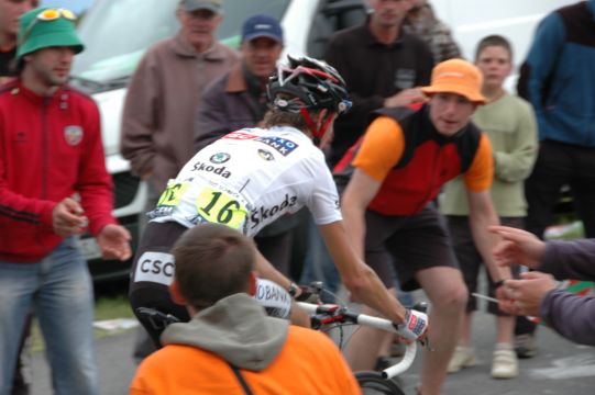 TDF08-35.jpg