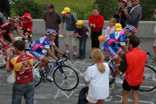 TDF08-37.jpg