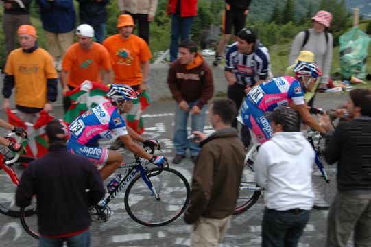 TDF08-38.jpg