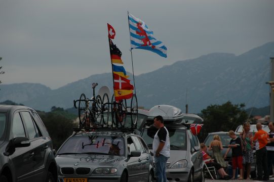 TDF08-48.jpg