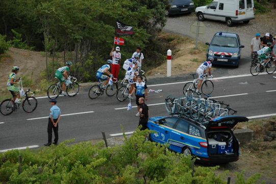 TDF08-51.jpg