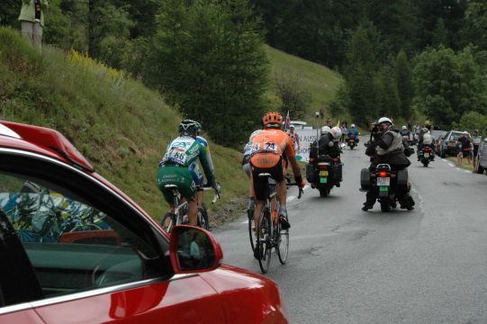 TDF08-64.jpg