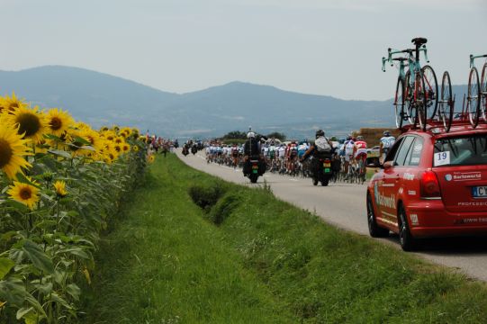 TDF08-94.jpg