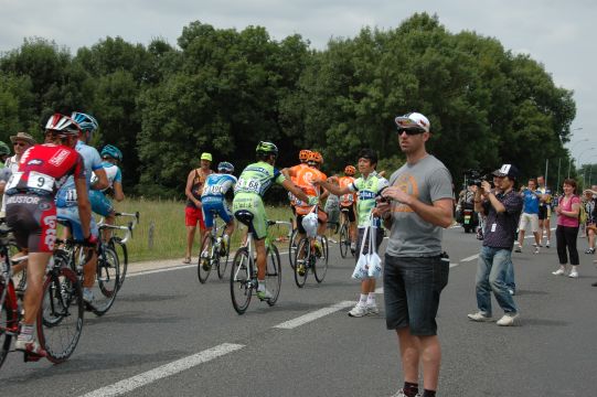 TDF08-96.jpg